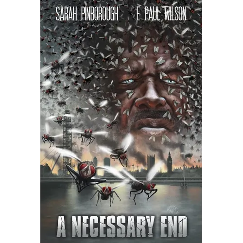 A Necessary End