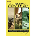 Complete Kobold Guide to Game Design