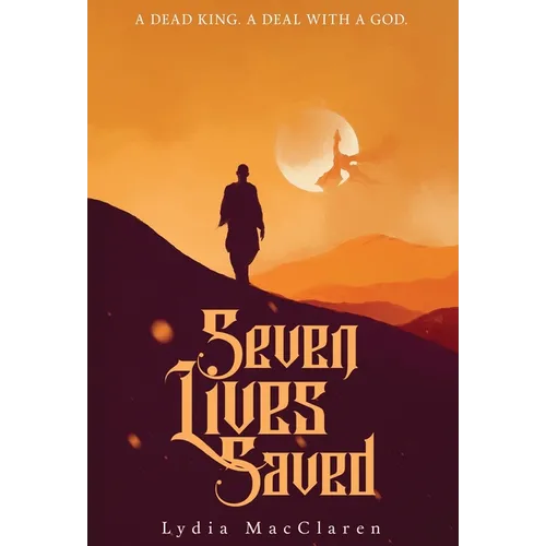 Seven Lives Saved