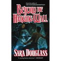 Beyond the Hanging Wall