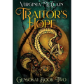 Traitor's Hope