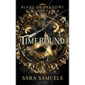 Timebound