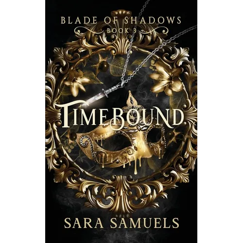Timebound