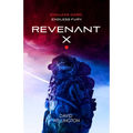 Revenant-X