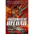 Automatic Reload