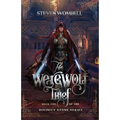 The Werewolf Thief