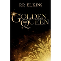 Golden Queen
