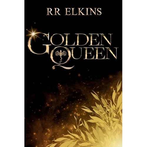 Golden Queen