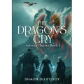 The Dragon's Cry