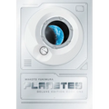 Planetes Deluxe Edition Book 1