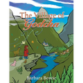 The Village of Godcha