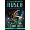 Searching for the Fleet: A Diving Novel
