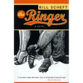 The Ringer
