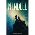 Wendell