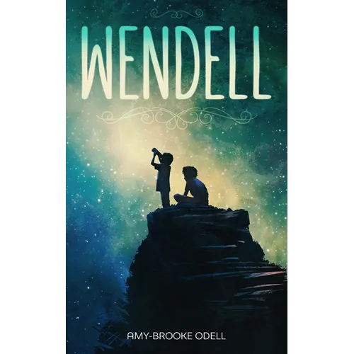 Wendell
