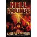 Hell Hounds