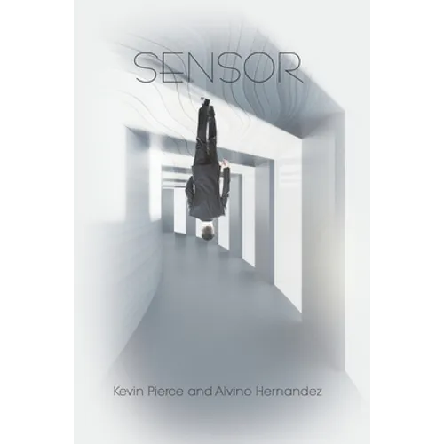 Sensor