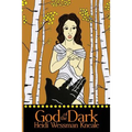 God of the Dark
