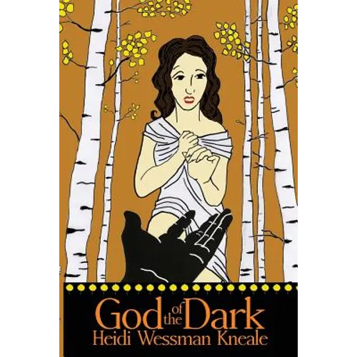 God of the Dark