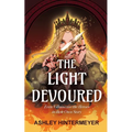 The Light Devoured