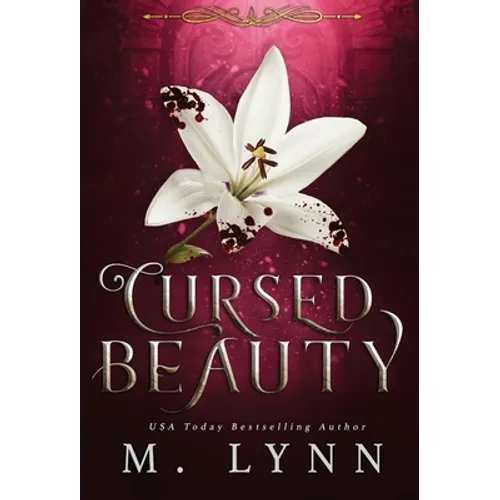 Cursed Beauty