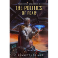The Politics of Fear
