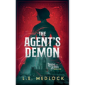 The Agent's Demon