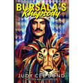 Bursala's Rhapsody