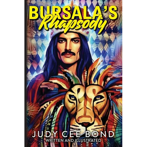 Bursala's Rhapsody