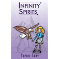 Infinity Spirits