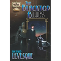 The Blacktop Blues: A Dieselpunk Adventure