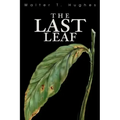 The Last Leaf