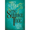 The Summer Tree
