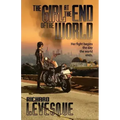 The Girl at the End of the World