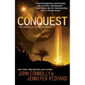 Conquest: The Chronicles of the Invaders