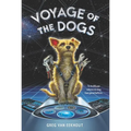 Voyage of the Dogs