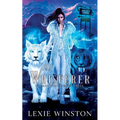 Whisperer