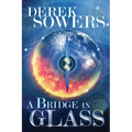 A Bridge in Glass