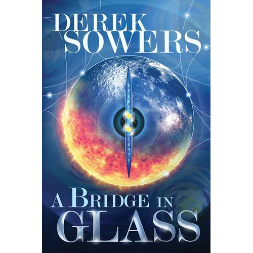 A Bridge in Glass