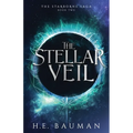 The Stellar Veil