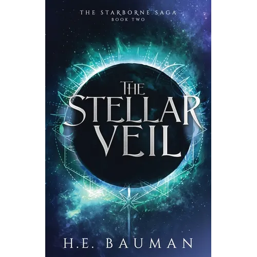 The Stellar Veil