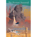 The Persian Asteroid