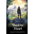Shadow Heart: An Aranak Advendure