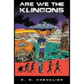 Are We the Klingons