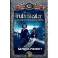 The Truth Stealer