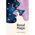 Royal Magic