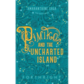 Pimiko and the Uncharted Island