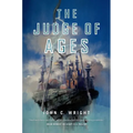 Judge of Ages