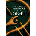 Warlocks of the Sigil