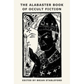The Alabaster Book of Occult Fiction